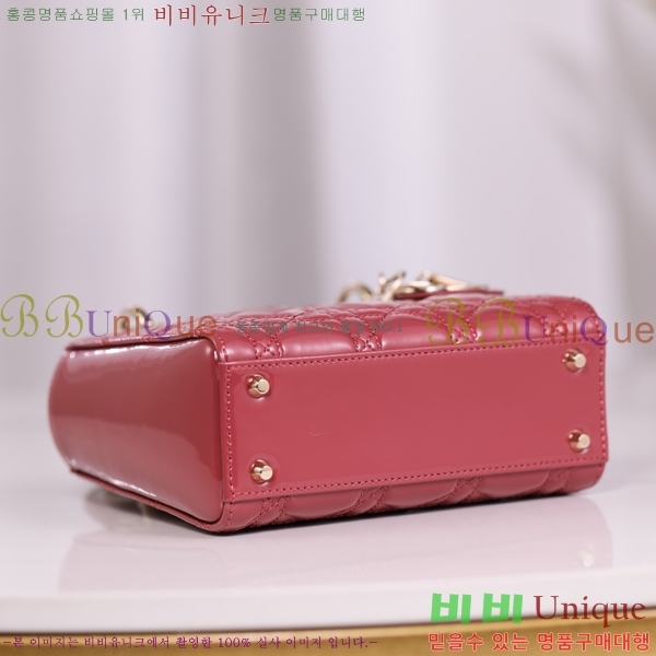 #��� ���̵�� �̴� ������Ʈ M05005-6