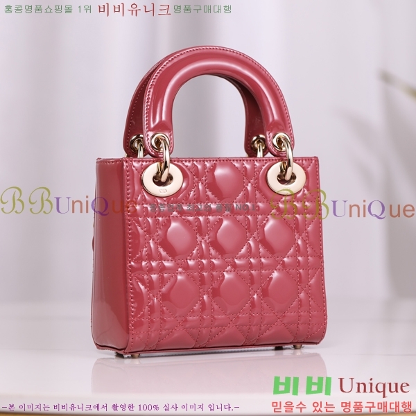 #��� ���̵�� �̴� ������Ʈ M05005-6