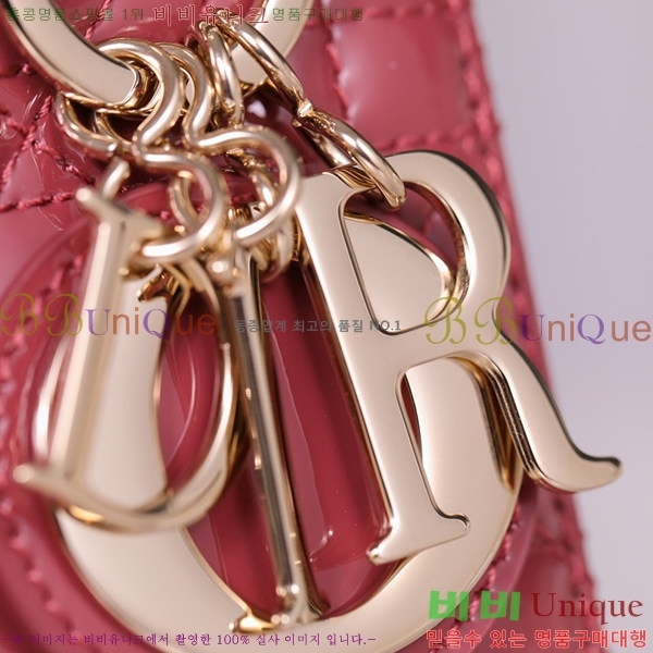 #��� ���̵�� �̴� ������Ʈ M05005-6