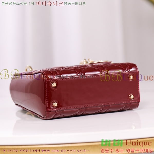 #��� ���̵�� �̴� ������Ʈ M05005-5