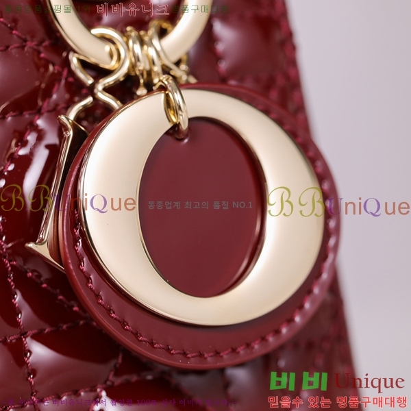 #��� ���̵�� �̴� ������Ʈ M05005-5