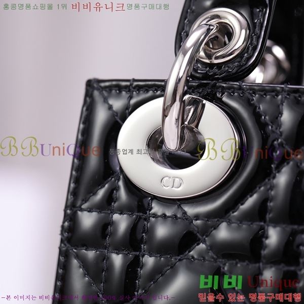 #��� ���̵�� �̴� ������Ʈ M05005-7