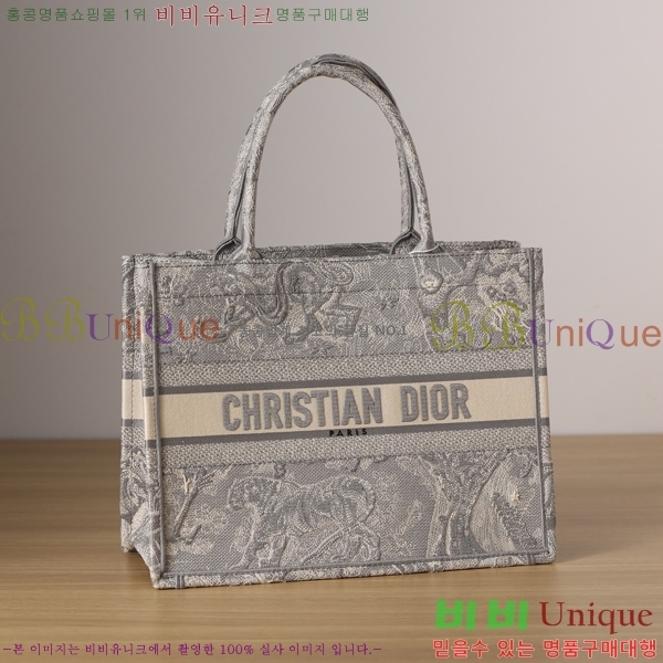 #��� ����Ʈ �� ��Ʈ�� M112200-2