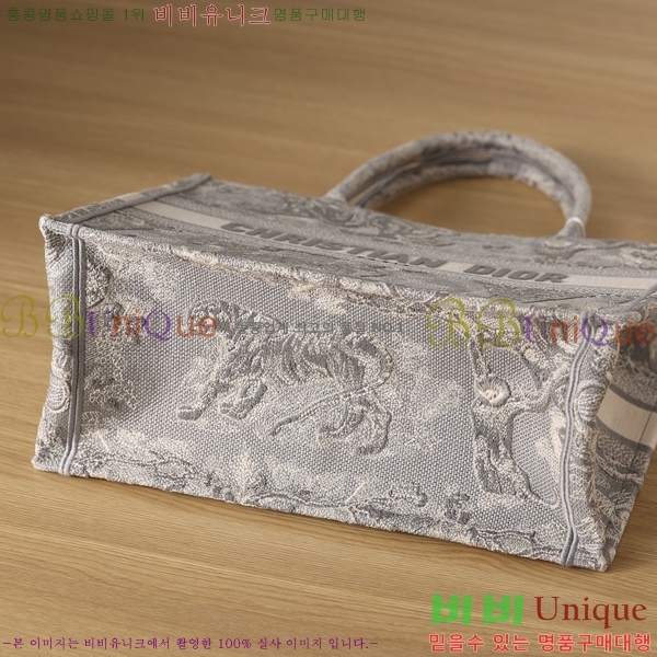 #��� ����Ʈ �� ��Ʈ�� M112200-2