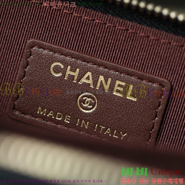 #���� Ŭ���� ���� ī������ A445330-1