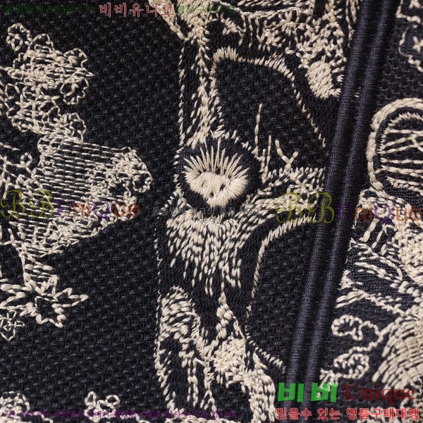 #��� ����Ʈ �� ��Ʈ�� M112150-2