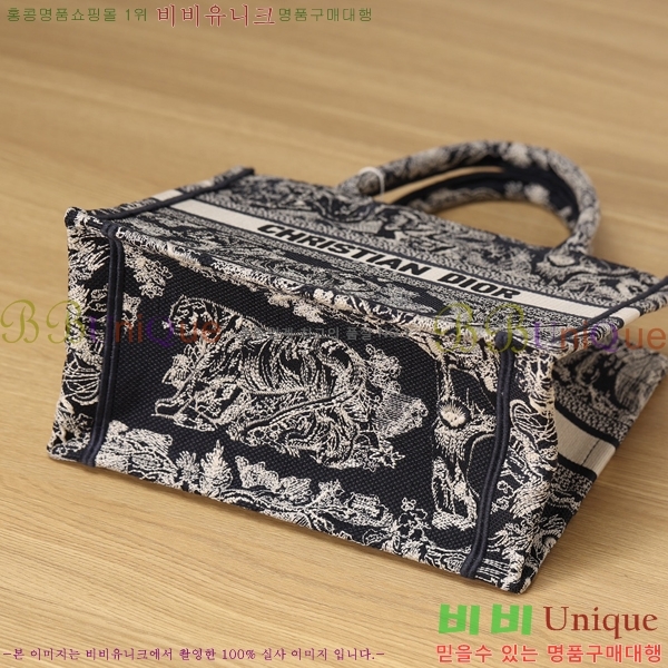 #��� ����Ʈ �� ��Ʈ�� M112150-2