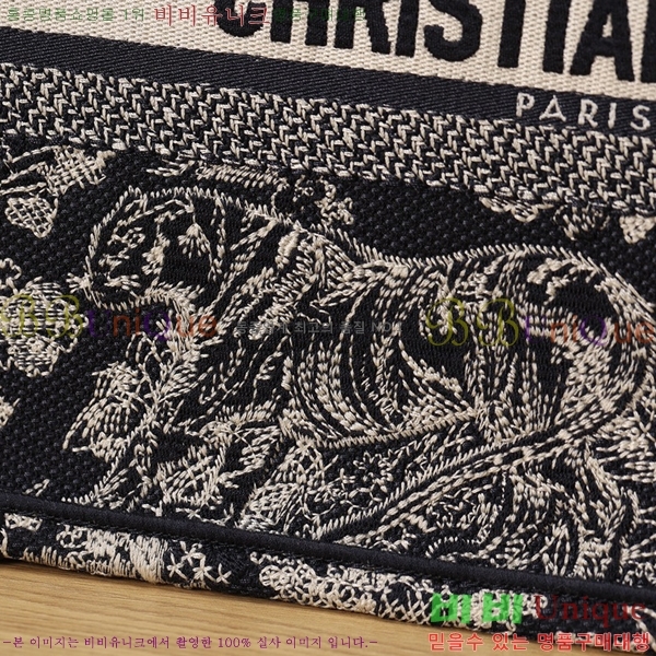 #��� ����Ʈ �� ��Ʈ�� M112150-2