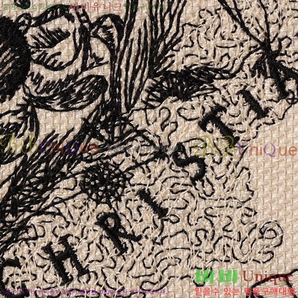 #��� ����Ʈ �� ��Ʈ�� M112150-3