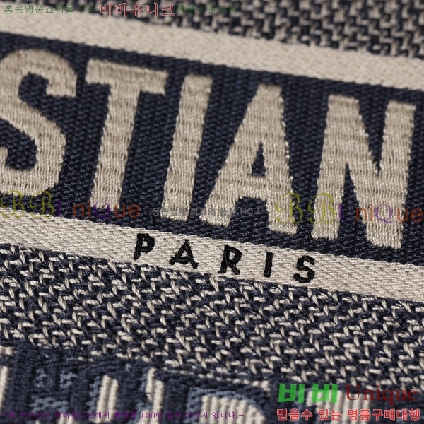 #��� ����Ʈ �� ��Ʈ�� M117200-1