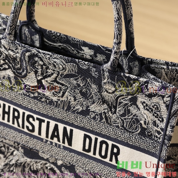 #��� ����Ʈ �� ��Ʈ�� M112200-4