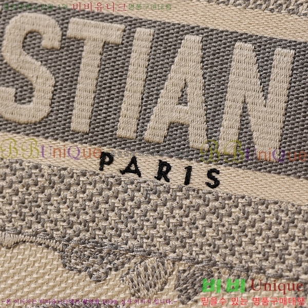 #��� ����Ʈ �� ��Ʈ�� M112200-3