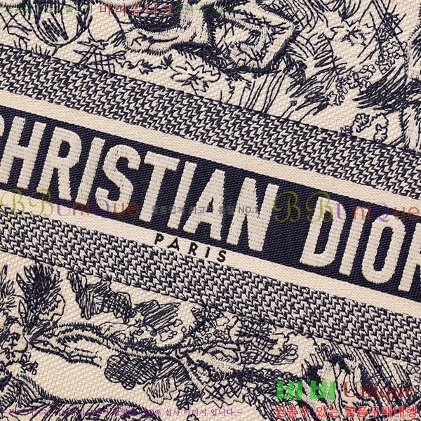 #��� ����Ʈ �� ��Ʈ�� M117200-3