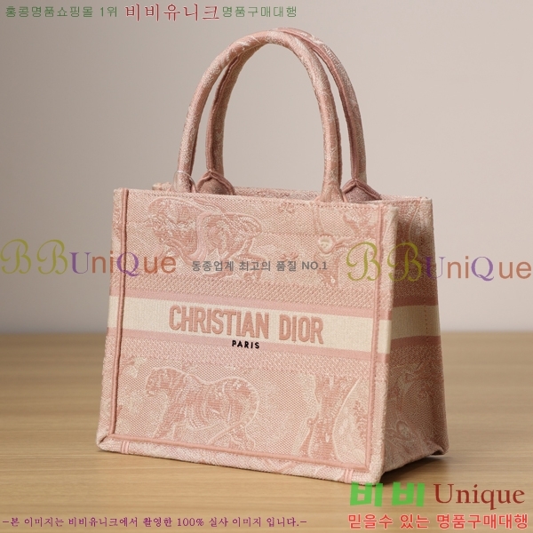 #��� ����Ʈ �� ��Ʈ�� M112150-4