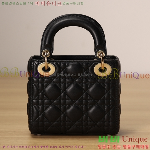 #��� ���̵�� �̴� M05066-2