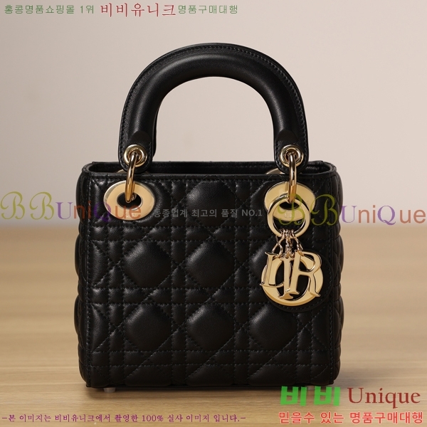 #��� ���̵�� �̴� M05066-2