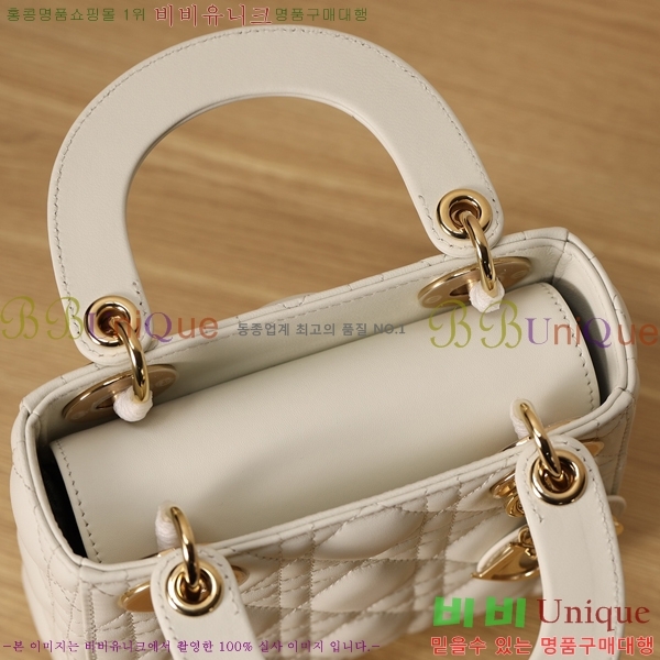 #��� ���̵�� �̴� M05066-4