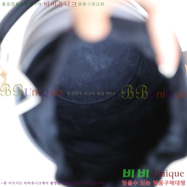 #��� VIBE �̴� ��Ŷ�� DR-031-101