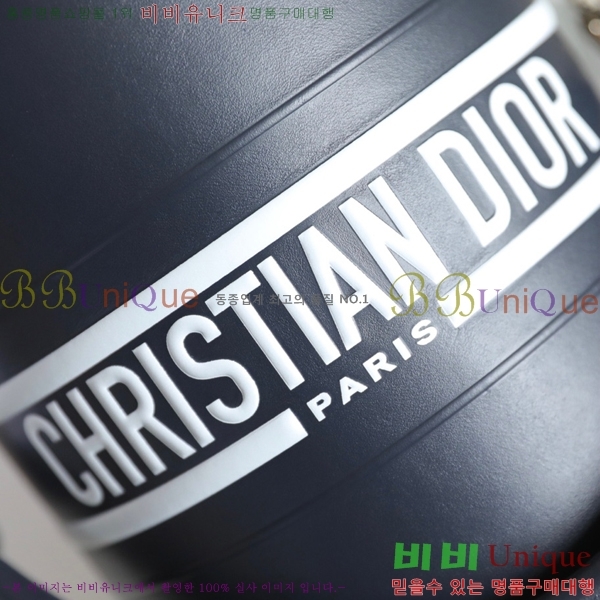 #��� VIBE �̴� ��Ŷ�� DR-031-101