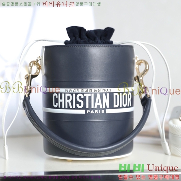 #��� VIBE �̴� ��Ŷ�� DR-031-101