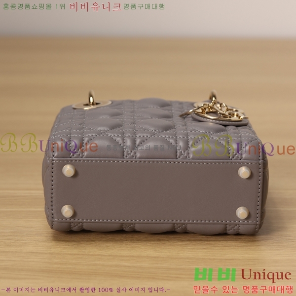 #��� ���̵�� �̴� M05066-7