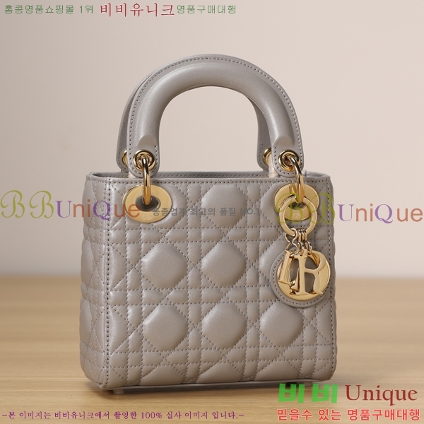 #��� ���̵�� �̴� M05066-6