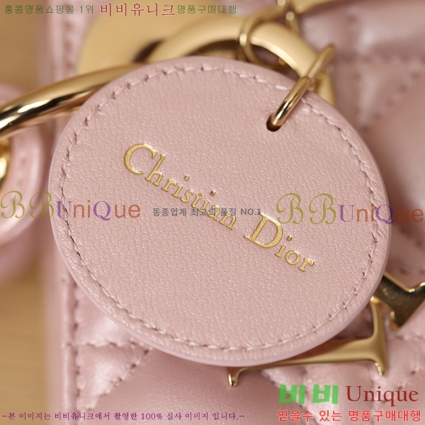 #��� ���̵�� �̴� M05066-5