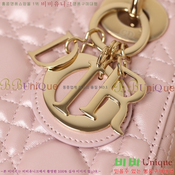 #��� ���̵�� �̴� M05066-5