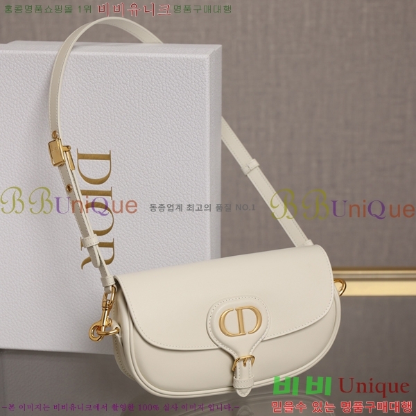 #��� �ٺ� �̽�Ʈ-����Ʈ�� M57700-1