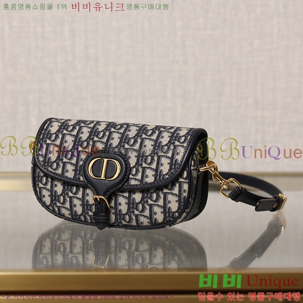 #��� �ٺ� �̽�Ʈ-����Ʈ�� M57700-3