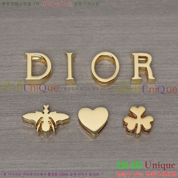 #��� ���� ABC ���̵�� ���� M05077-3