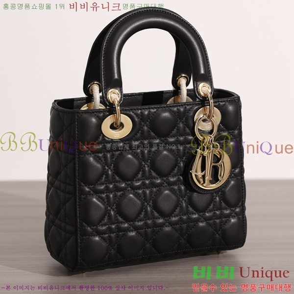 #��� ���� ABC ���̵�� ���� M05077-3