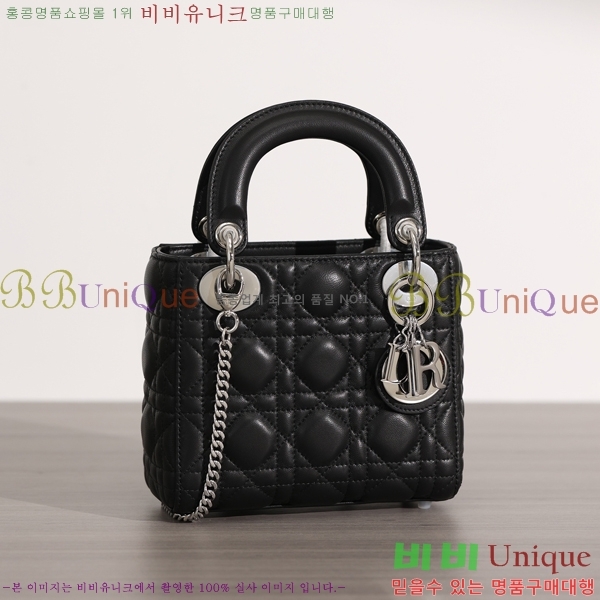 #��� ���̵�� �̴� M05066-1