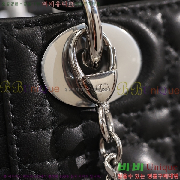 #��� ���̵�� �̴� M05066-1