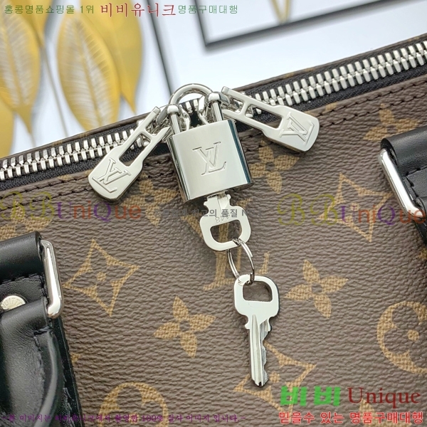 #���̺��� Ű�� �ݵѸ��� 55 M56714-4000