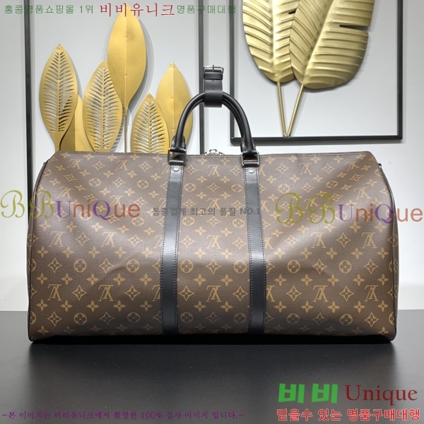 #���̺��� Ű�� �ݵѸ��� 55 M56714-4000