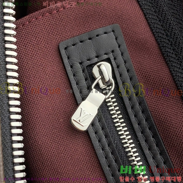 #���̺��� Ű�� �ݵѸ��� 55 M56714-4000