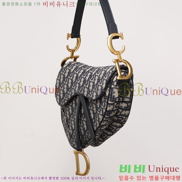 #��� ������ũ ����� M113034-200