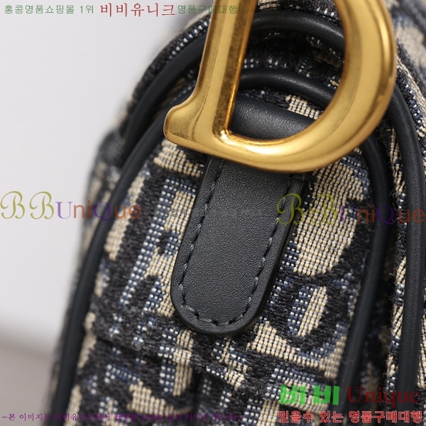 #��� ������ũ ����� M113035-200