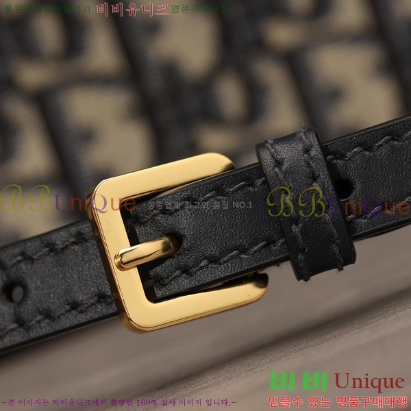 #��� 30 ������ ���� �� M303000-4