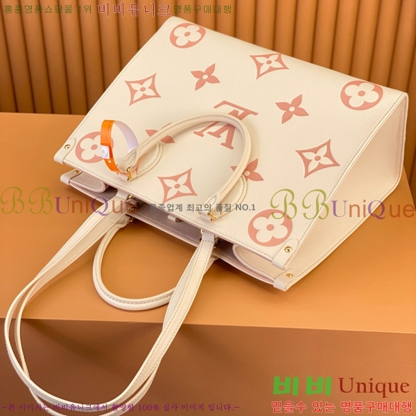 #���̺��� �´��� MM ��Ʈ�� M21575-2200