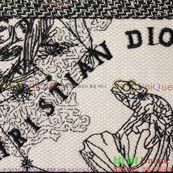 #��� ����Ʈ �� ��Ʈ�� M112200-7