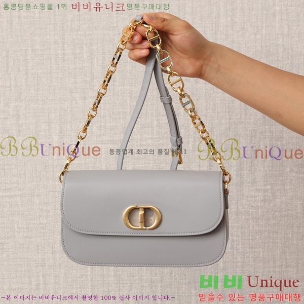 #��� 30 ������ ���� �� M303000-3