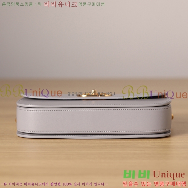 #��� 30 ������ ���� �� M303000-3