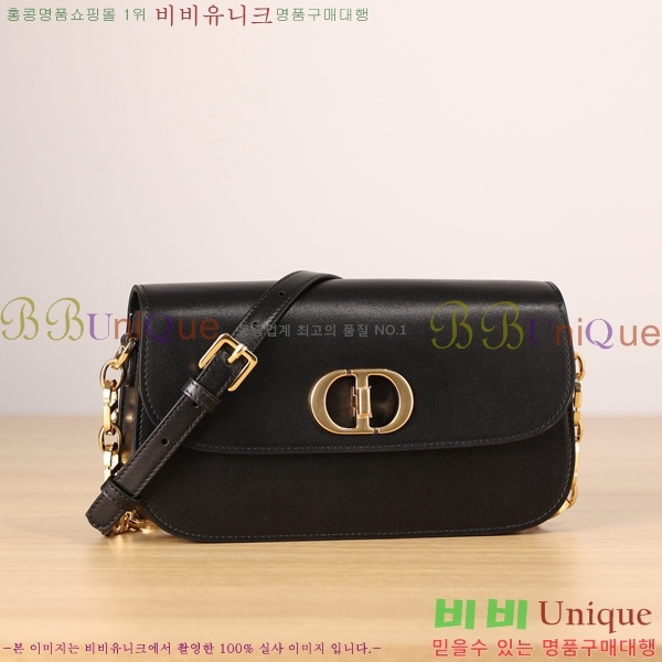 #��� 30 ������ ���� �� M303000-2