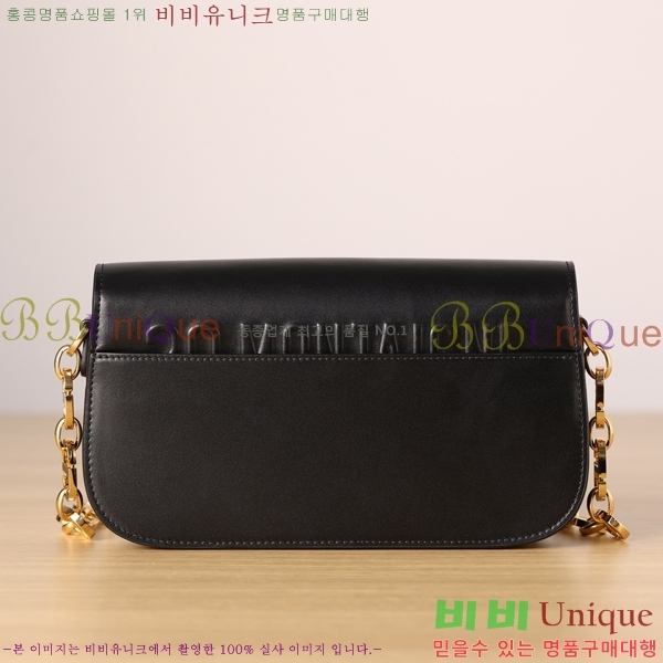 #��� 30 ������ ���� �� M303000-2