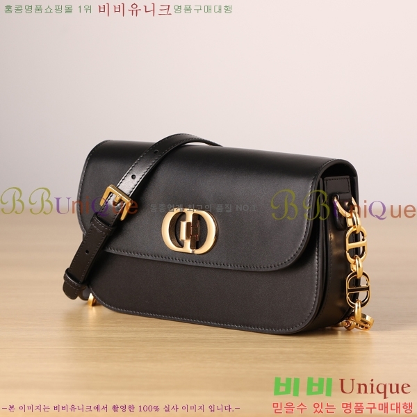 #��� 30 ������ ���� �� M303000-2