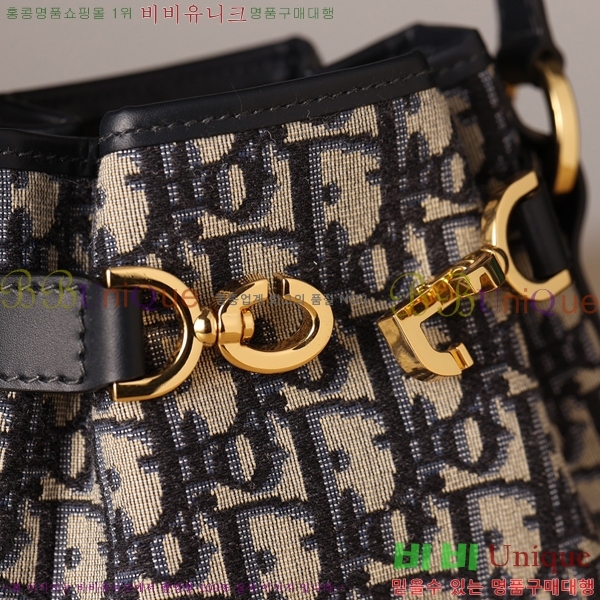 #��� CEST ������Ʈ ��ù� �̴� M800711-350