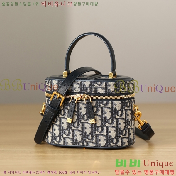 #��� CD �ñ״�ó ���� ����Ƽ ���̽� M54010-100