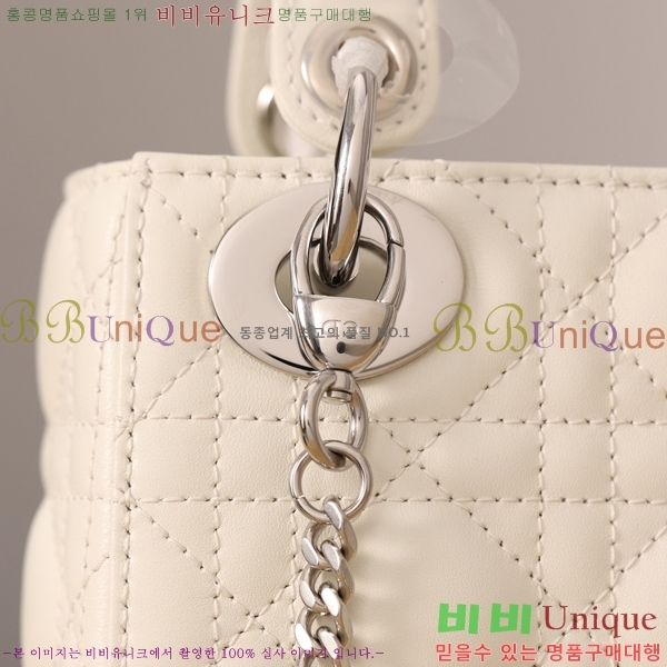 #��� ���̵�� �̴� M05066-9